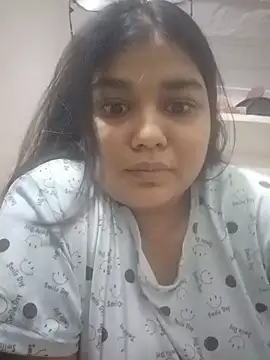 Snapshot of Kiransingh51 chatting on July 2026 08:10:01 AM Kiransingh51 online show from July 2026 08:10:01 AM