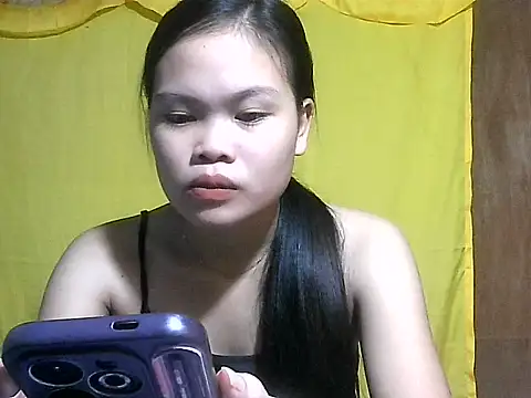 AsianR18 online show from July 2026 04:45:02 PM