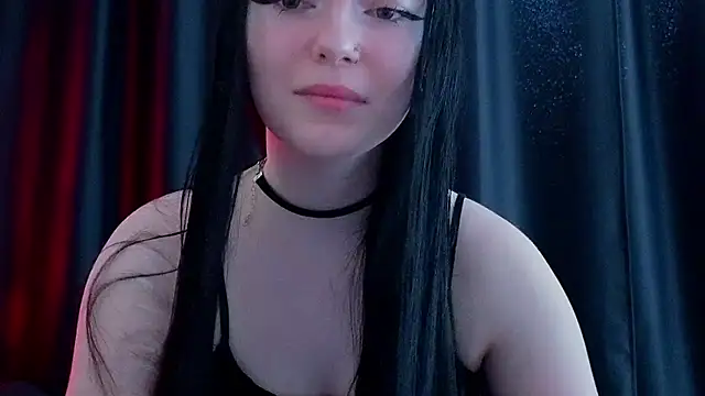 NaomiBunnys online show from July 2026 09:15:01 AM