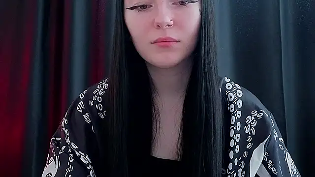 NaomiBunnys online show from July 2026 09:27:02 AM