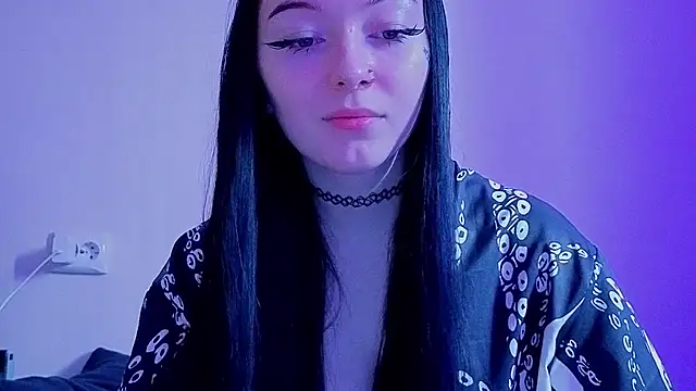 NaomiBunnys online show from July 2026 09:15:02 AM