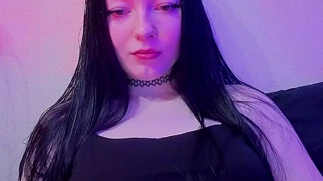NaomiBunnys online show from July 2026 11:25:01 AM