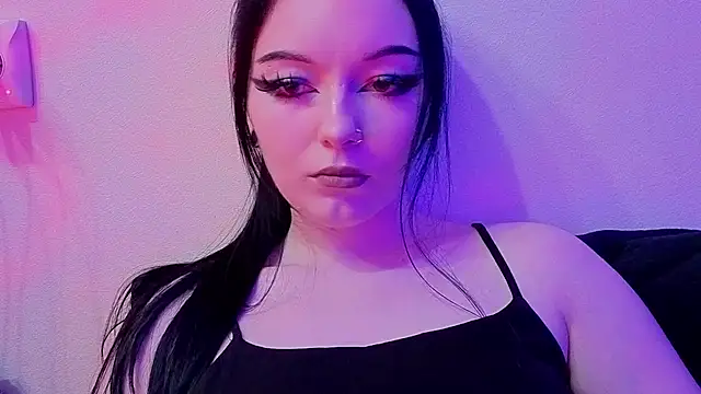NaomiBunnys online show from July 2026 03:10:01 AM