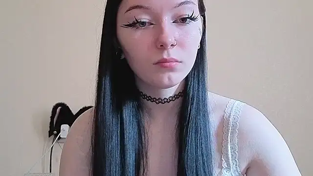 NaomiBunnys online show from July 2026 04:21:02 AM