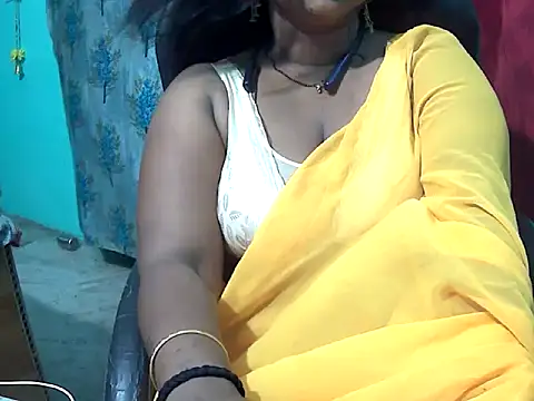 miss doli online show from July 2026 03:07:02 PM