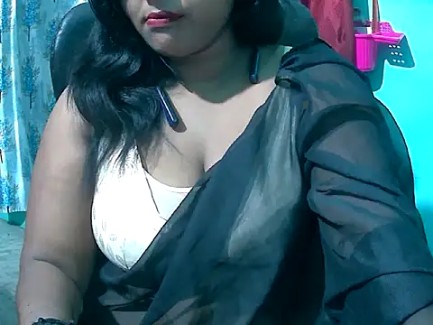 miss doli online show from July 2026 03:38:02 PM