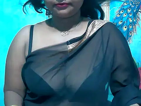 miss doli online show from July 2026 05:04:02 PM