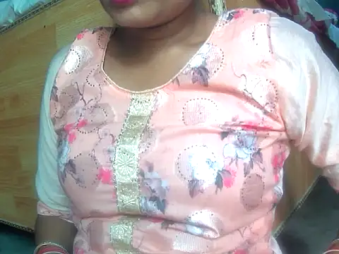 miss doli online show from July 2026 07:44:01 AM