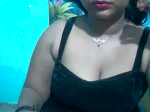 miss doli online show from July 2026 05:48:02 PM