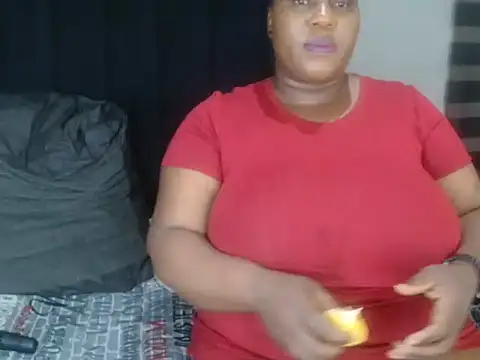 BUSTYBOOBS BUSTYASS online show from July 2026 04:22:01 PM