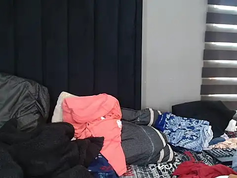 BUSTYBOOBS BUSTYASS online show from July 2026 08:43:01 AM