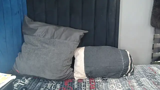 BUSTYBOOBS BUSTYASS online show from July 2026 05:32:01 AM
