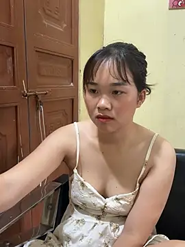 ayaka xxo online show from July 2026 09:24:02 AM