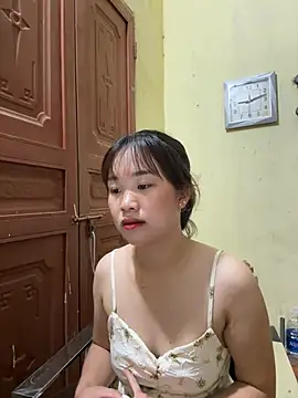 ayaka xxo online show from July 2026 02:08:02 PM