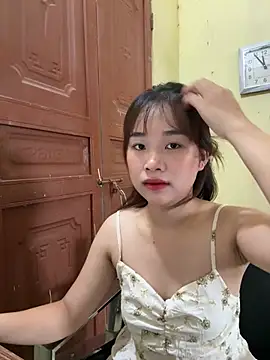 ayaka xxo online show from July 2026 04:50:02 AM