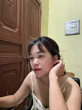 ayaka xxo online show from July 2026 02:11:01 PM