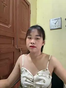 ayaka xxo online show from July 2026 03:01:01 AM