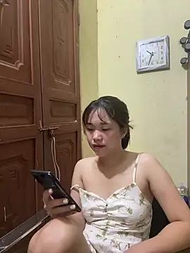 ayaka xxo online show from July 2026 03:29:01 PM