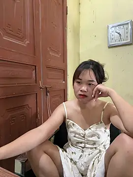 ayaka xxo online show from July 2026 03:22:01 AM