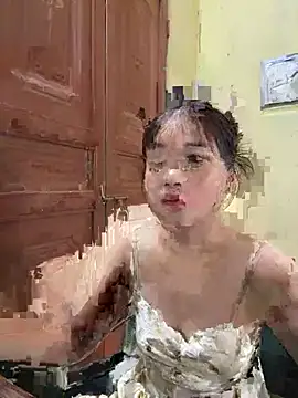 ayaka xxo online show from July 2026 06:39:01 AM