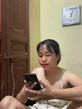 ayaka xxo online show from July 2026 04:59:02 PM