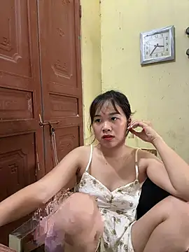 ayaka xxo online show from July 2026 08:32:01 AM
