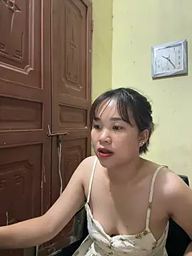 ayaka xxo online show from July 2026 03:19:02 PM