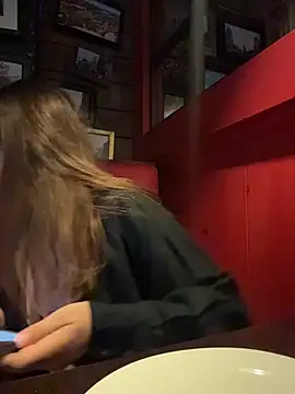 aitana  magic online show from July 2026 06:57:01 PM