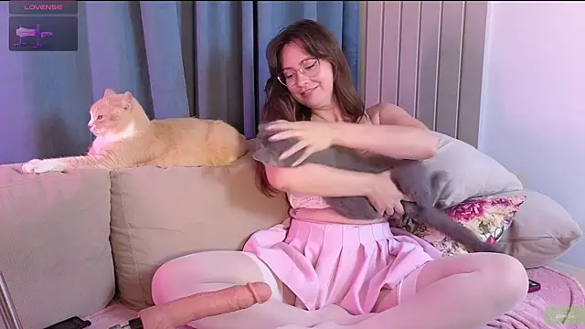 aitana  magic online show from July 2026 03:30:01 PM