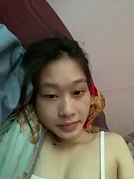 Snapshot of Catcat01 chatting on July 2026 01:55:01 AM Catcat01 online show from July 2026 01:55:01 AM