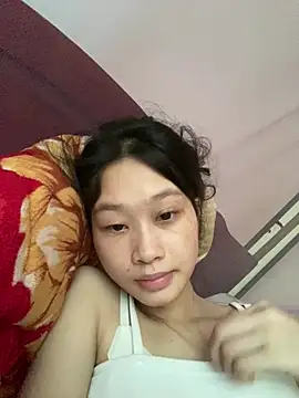 Snapshot of Catcat01 chatting on July 2026 04:29:01 AM Catcat01 online show from July 2026 04:29:01 AM