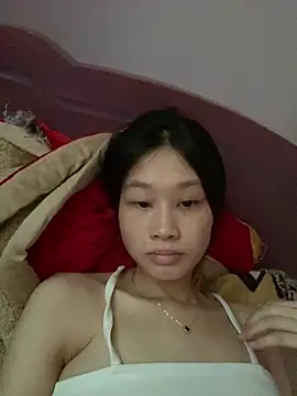 Snapshot of Catcat01 chatting on July 2026 01:23:02 AM Catcat01 online show from July 2026 01:23:02 AM