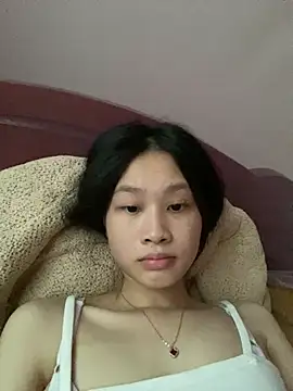 Snapshot of Catcat01 chatting on July 2026 05:07:01 AM Catcat01 online show from July 2026 05:07:01 AM
