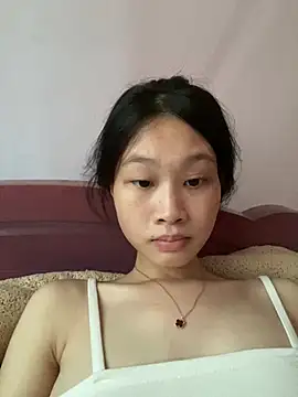 Snapshot of Catcat01 chatting on August 2026 05:21:02 AM Catcat01 online show from August 2026 05:21:02 AM