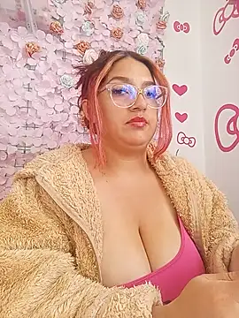 Mia karelti online show from July 2026 01:48:02 PM