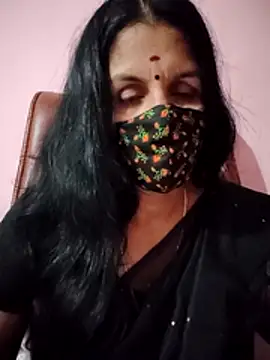 tamil peenqueen online show from July 2026 04:37:02 AM