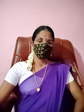 tamil peenqueen online show from July 2026 04:17:02 AM