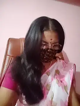 tamil peenqueen online show from July 2026 04:18:01 AM