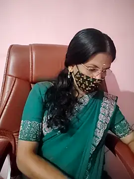 tamil peenqueen online show from July 2026 04:41:02 AM