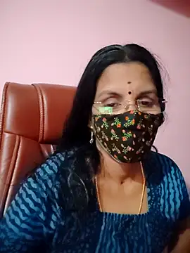 tamil peenqueen online show from July 2026 12:09:01 PM