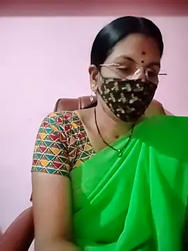 tamil peenqueen online show from July 2026 04:38:01 AM