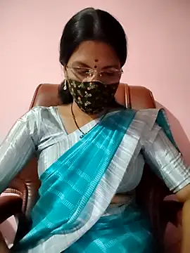 tamil peenqueen online show from July 2026 04:15:02 AM