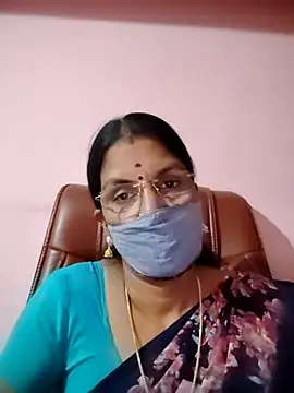 tamil peenqueen online show from July 2026 05:10:02 PM