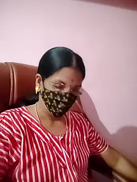 tamil peenqueen online show from July 2026 02:57:02 PM