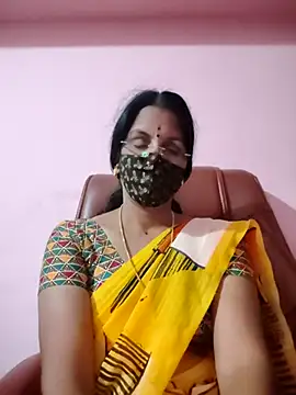tamil peenqueen online show from July 2026 04:19:02 AM
