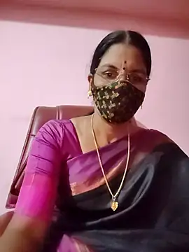 tamil peenqueen online show from July 2026 04:41:02 AM