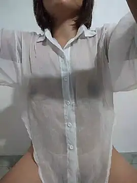 lady-cumx online show from July 2026 09:06:01 PM
