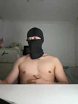 qazpqp online show from July 2026 02:34:01 PM