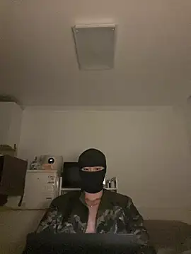 qazpqp online show from July 2026 03:21:02 PM