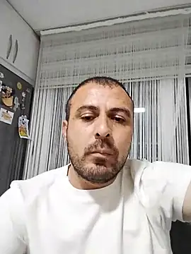issirik100 online show from July 2026 01:47:01 AM